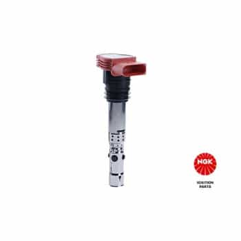 Bobine d'allumage 48040 NGK