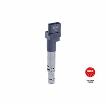 Bobine d'allumage 48065 NGK