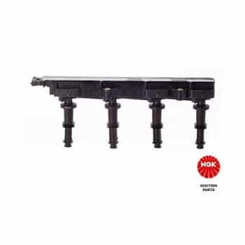 Bobine d'allumage 48151 NGK