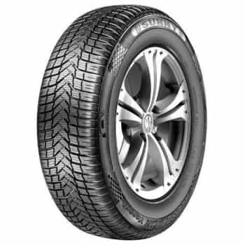 Sunny Nc501 all season xl 195/45 R16 84V
