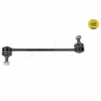 Barre stabilisatrice MEYLE-HD Quality