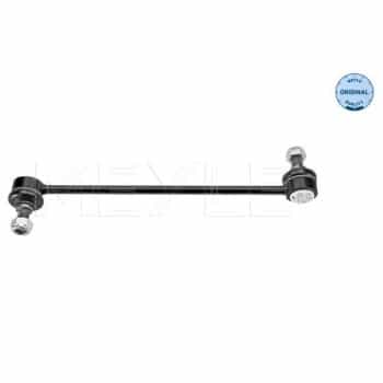 Barre stabilisatrice MEYLE-ORIGINAL Quality