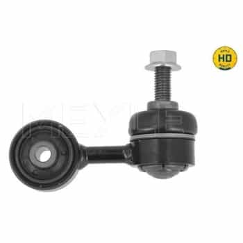 Barre stabilisatrice MEYLE-HD Quality