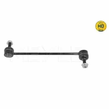 Barre stabilisatrice MEYLE-HD Quality