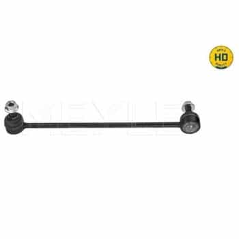 Barre stabilisatrice MEYLE-HD Quality