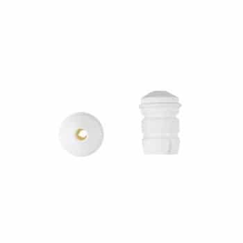 Kit de protection contre la poussière, amortisseur BILSTEIN - B1 Service Parts