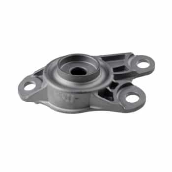 Coupelle de suspension BILSTEIN - B1 Service Parts