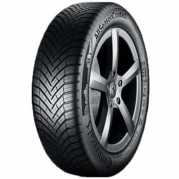 Continental Allseasoncontact xl 235/55 R19 105H