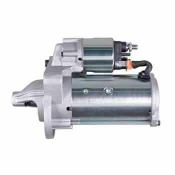 Démarreur 8EA 011 611-811 Hella