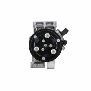 Compresseur d'air Nissan 090.165.040.200 PlusLine
