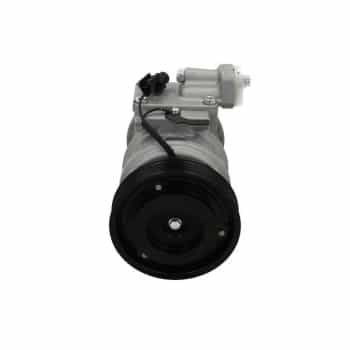 Compresseur d'air Hyundai 090.155.040.050 PlusLine