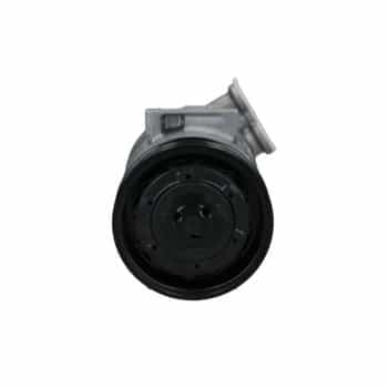 Compresseur d'air opel 090.505.026.050 PlusLine