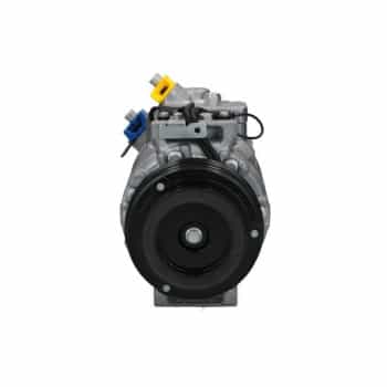 Compresseur d'air BMW 090.215.092.200 PlusLine