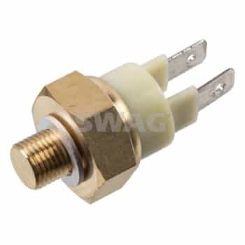 interrupteur thermique