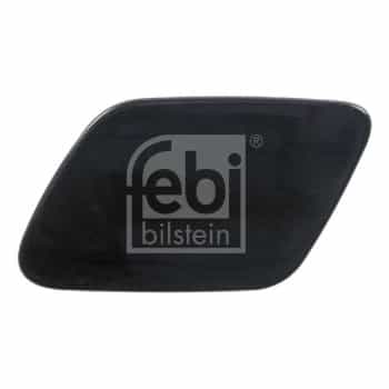 Kit de réparation, buse de pulvérisation de liquide de nettoyage febi Plus