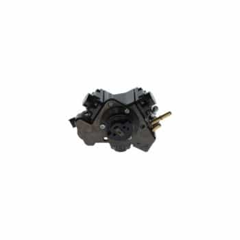 Pompe haute pression Bosch 0445010293