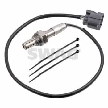 sonde lambda