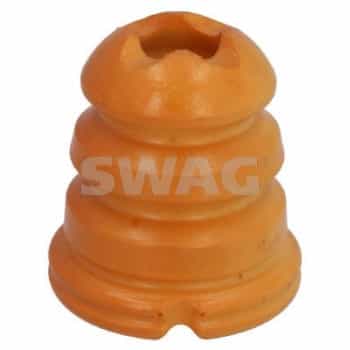 bouchon de caoutchouc