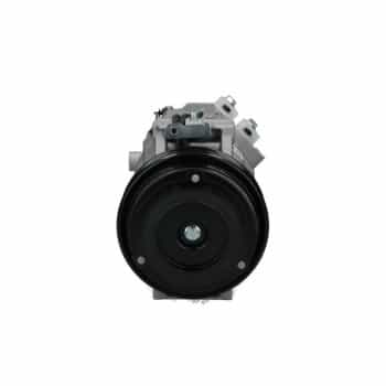 Jeep compresseur d'air 090.835.012.050 PlusLine