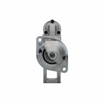 Démarreur Lombardini 1,1 kw