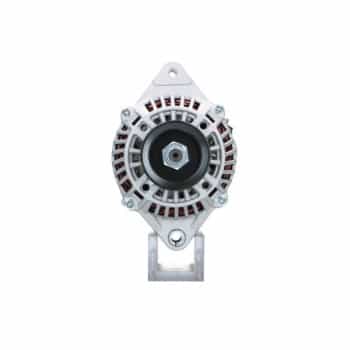 Alternateur Honda 70A 125.519.070.130 PlusLine