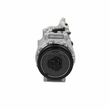 Compresseur d'air Mercedes-Benz 090.555.012.050 PlusLine
