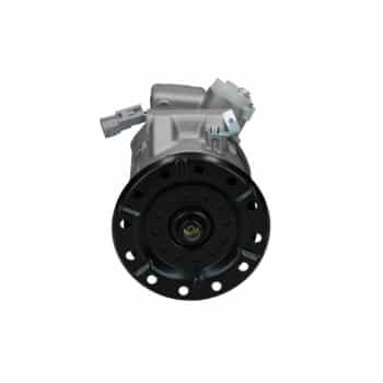 Compresseur d'air Mitsubishi 090.555.018.050 PlusLine