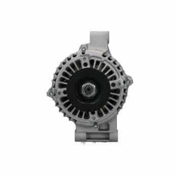 Alternateur Honda 80A 125.554.080.050 PlusLine