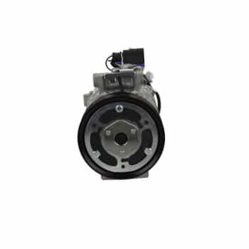 Compresseur d'air Audi 090.205.080.050 PlusLine