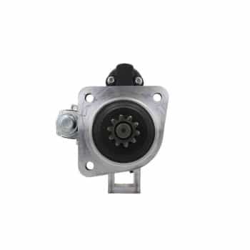 Démarreur Perkins 5.5kw