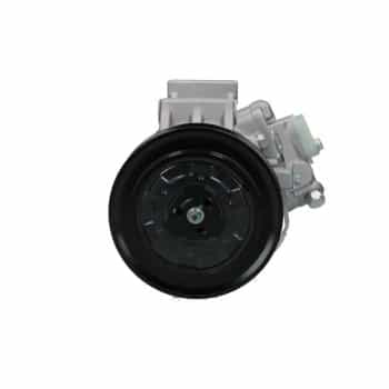 Compresseur d'air Toyota 090.195.003.050 PlusLine