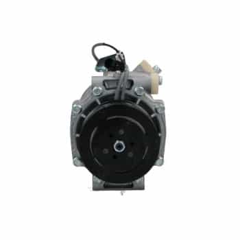 Compresseur d'air PSA