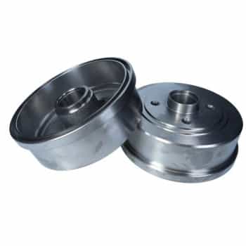 Tambour de frein