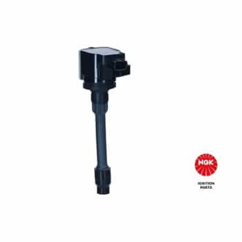 Bobine d'allumage 49183 NGK