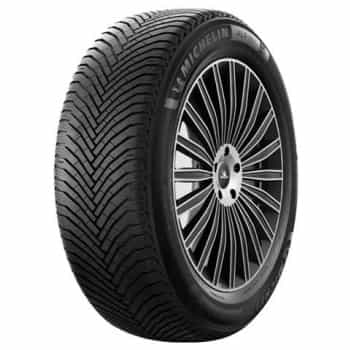 Michelin Alpin 7 185/65 R15 88T