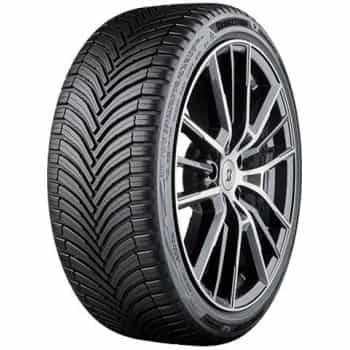 Bridgestone Turanza as 6 dg rft enliten xl 205/55 R16 94V