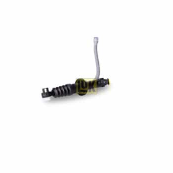Cylindre émetteur, embrayage 511 0609 10 LUK