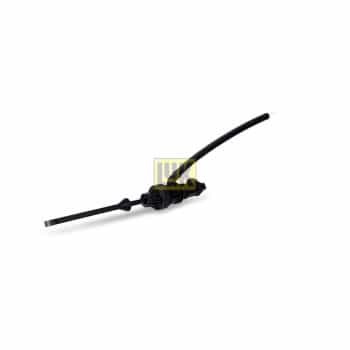 Cylindre émetteur, embrayage 511 0095 10 LUK