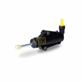 Cylindre récepteur, embrayage 512 0021 10 LUK