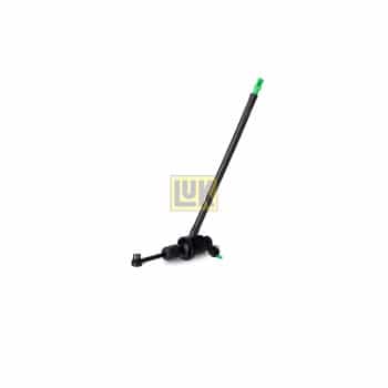 Cylindre émetteur, embrayage 511 0631 10 LUK