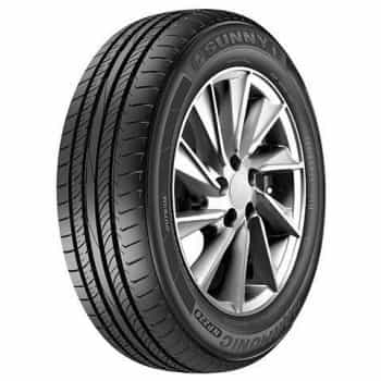 Sunny Np226 xl 185/60 R15 88V