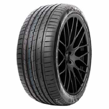 Aplus A610 xl 245/35 R20 95Y