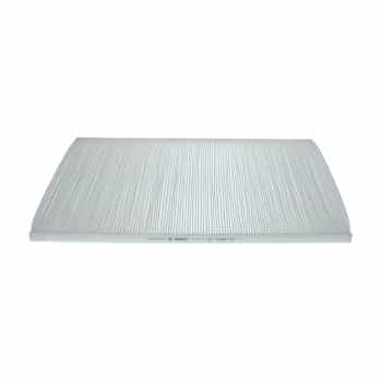 Filtre d'habitacle 1.987.435.171 Bosch