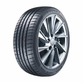 Sunny Na305 xl 195/45 R16 84V