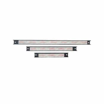 Porte-outils magnétique multifonctionnel 200 mm 300 mm & 450 mm