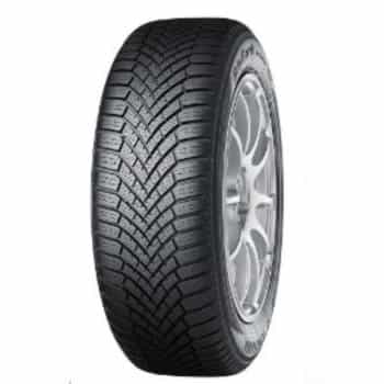 Yokohama V906 bluearth 195/65 R15 91H