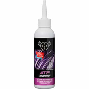 Traitement ATF 5en1 150ml