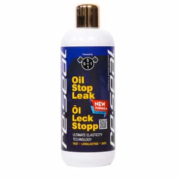Bouchon de fuite d'huile 5en1 500ml