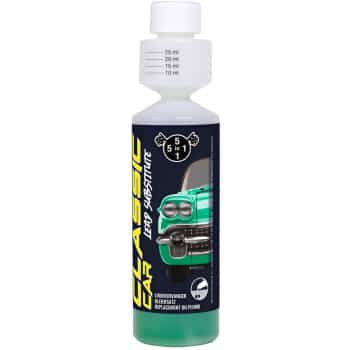 Remplacement de plomb 5 en 1 250 ml