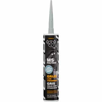 5en1 MS Polymère gris 290ml